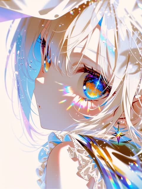 おはよｯせかぃ