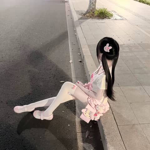 无聊的晚上