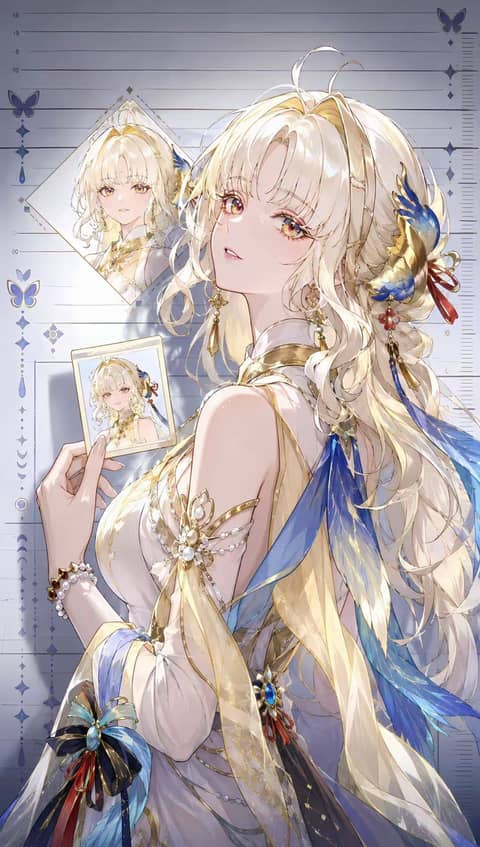 suisui