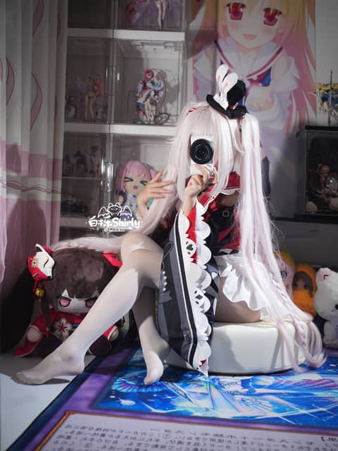 HonkaiStarRail 崩壊スターレイル