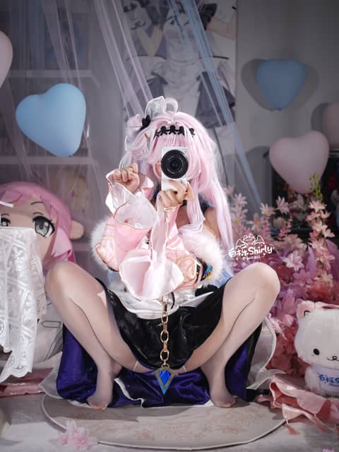 得逞不到一个小时就吃瘪了唉刚刚的图放评论啦 denia