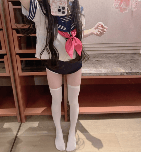 低身長制服ってどおですか...