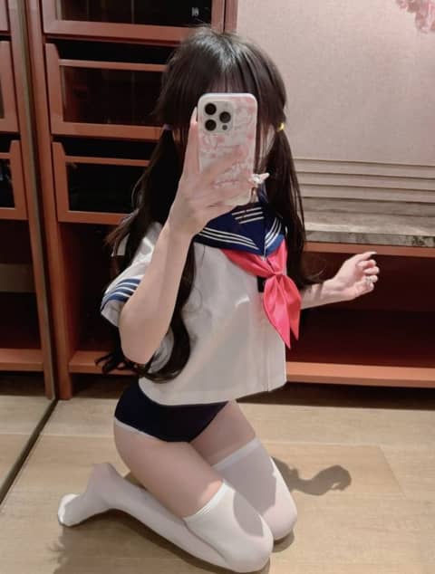 低身長制服ってどおですか...