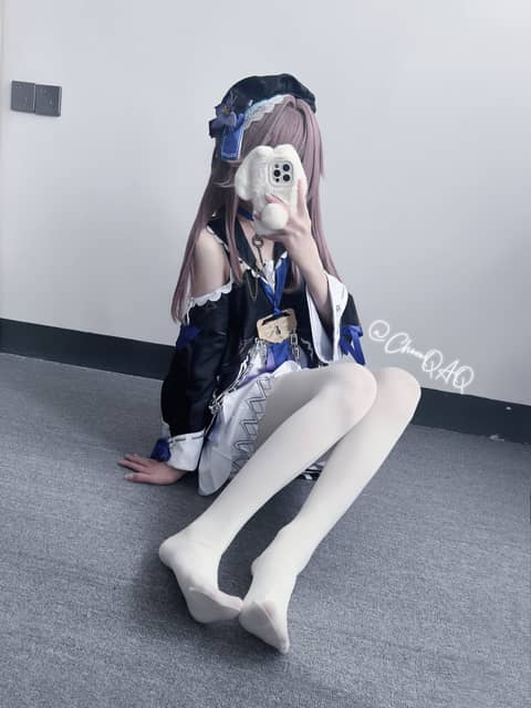 崩壊スターレイル