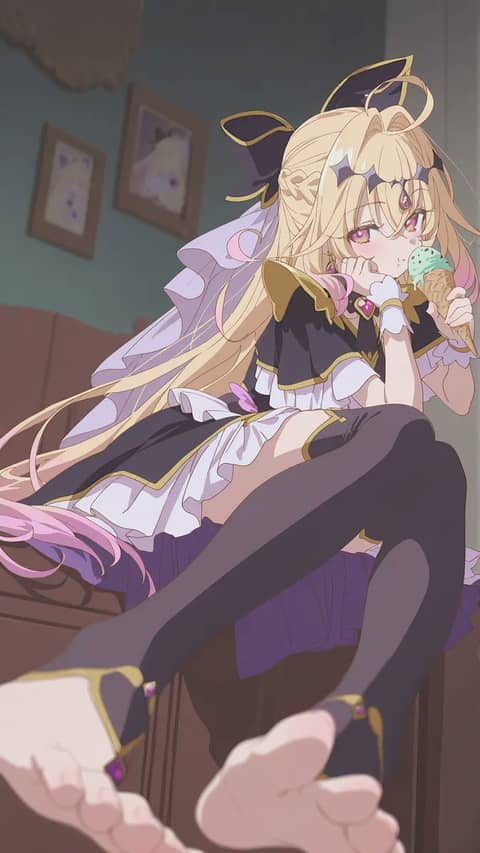 ふっかぁぁあつ月額払ってきました