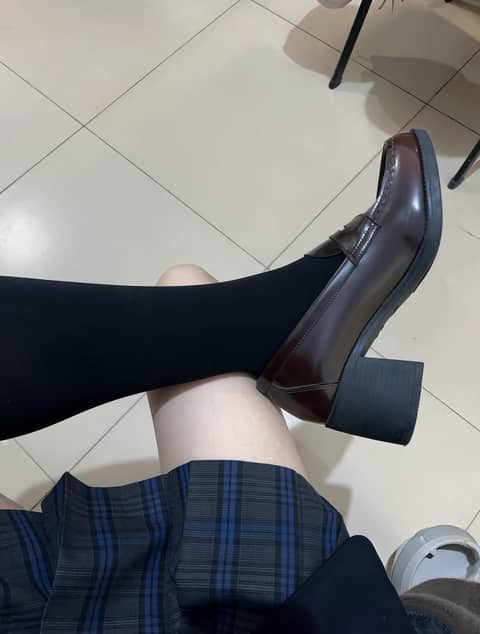 版形