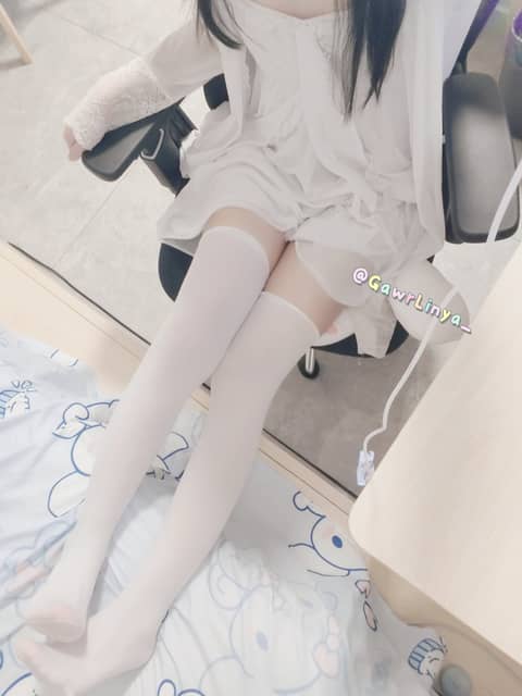 玩游戏累了放松放松