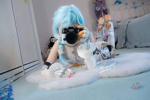 zzzero