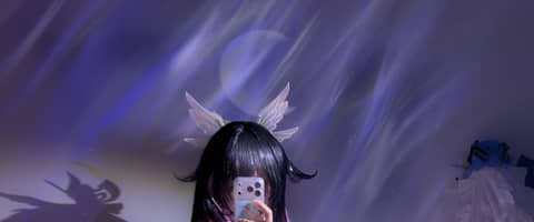 GenshinImpact