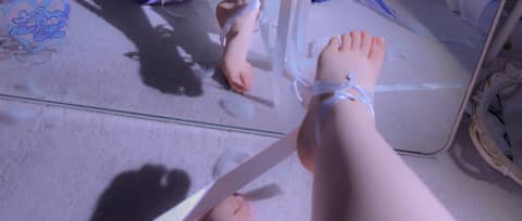 GenshinImpact