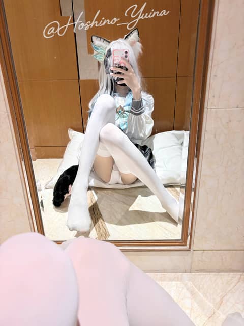是流萤猫猫的说喵