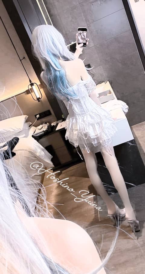 图片 02