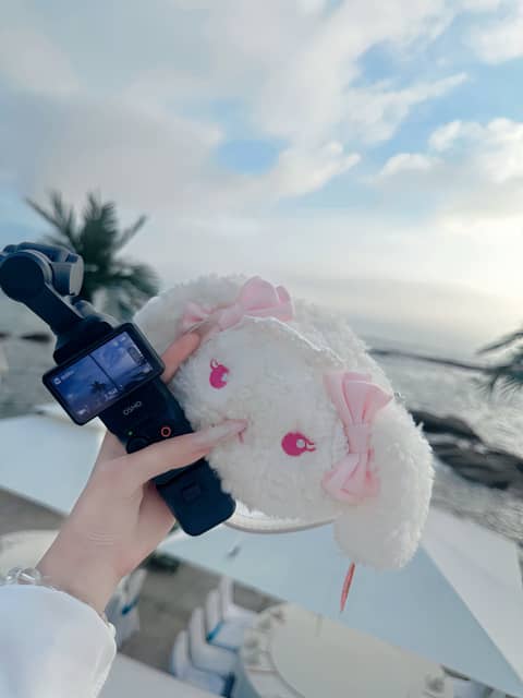 图片 02