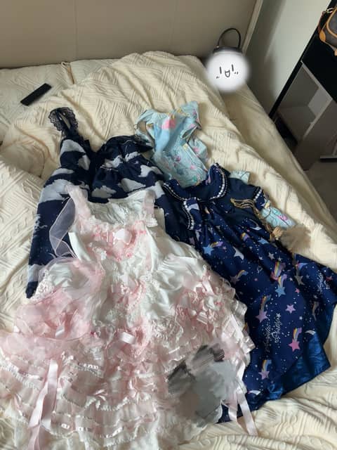 图片 03