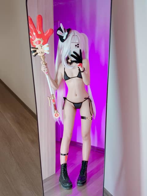 HonkaiStarRail