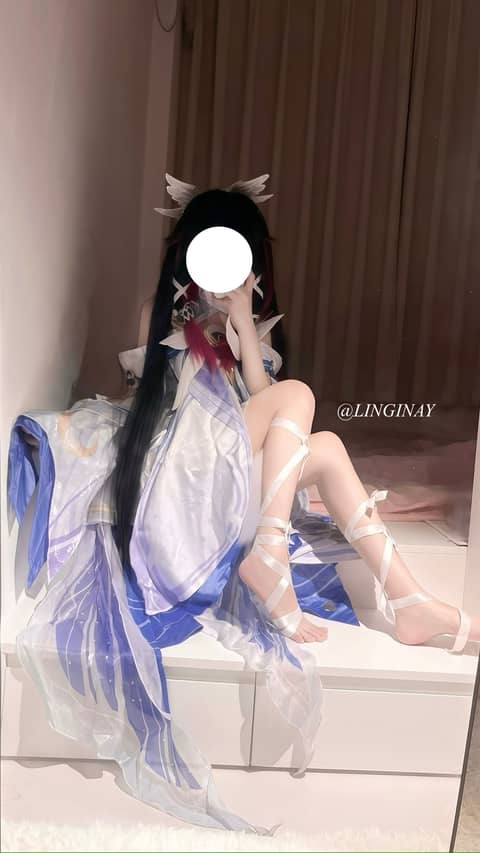 晚安 哥伦比娅