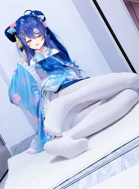 图片 02
