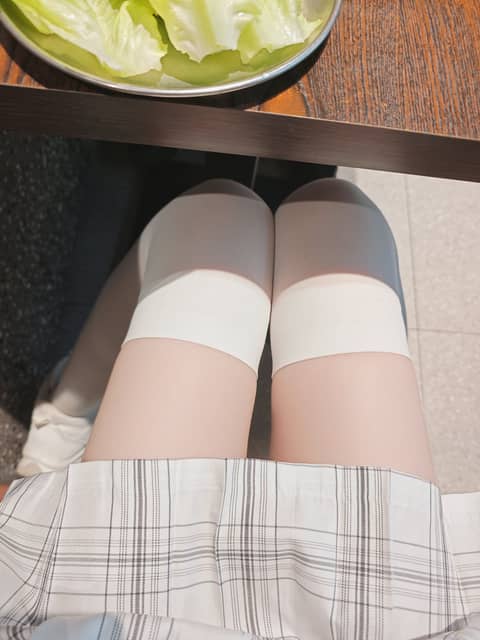 吃吃