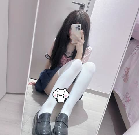 好无聊