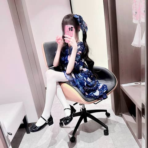 哥哥我只有你了oo