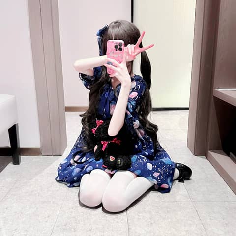 哥哥我只有你了oo