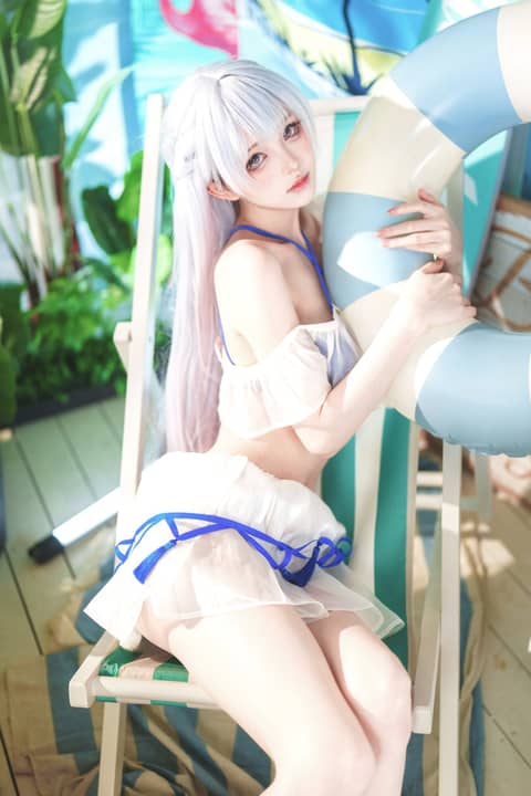 病院坂saki