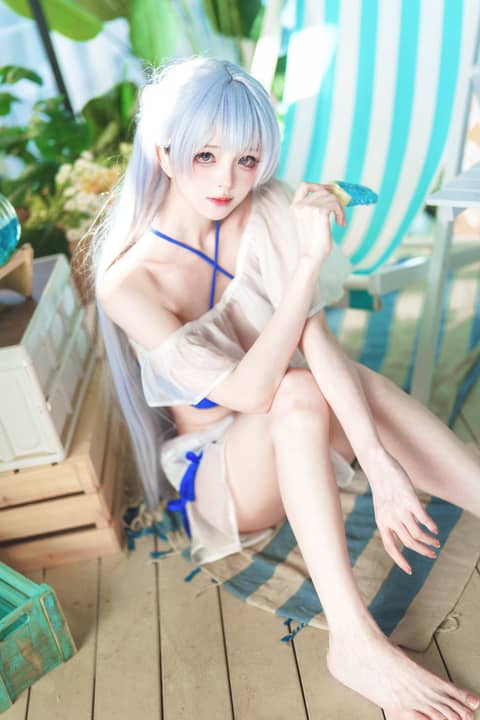 病院坂saki