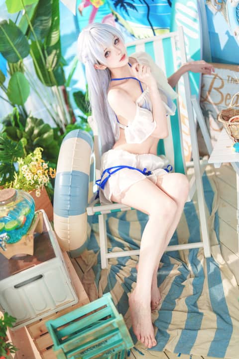 病院坂saki