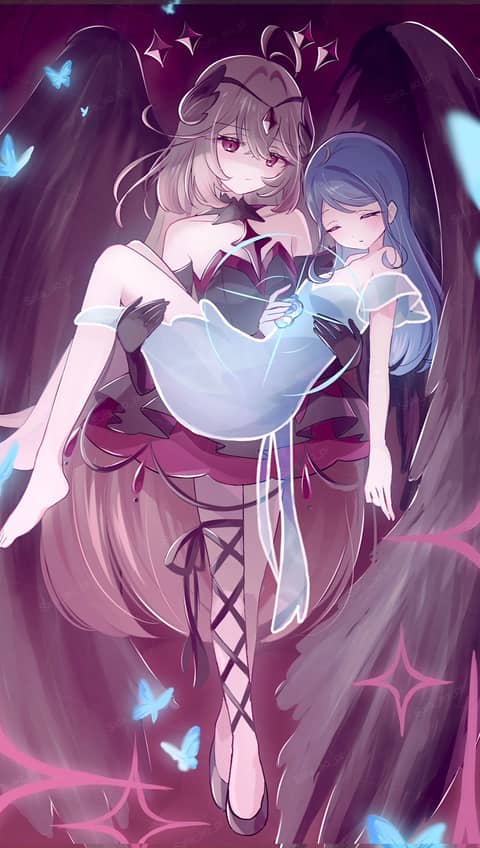 たんプリ