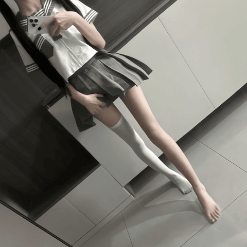 この細さは許容範囲でしょうか