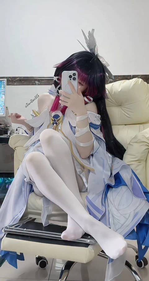 陪我一起去看看月亮吗