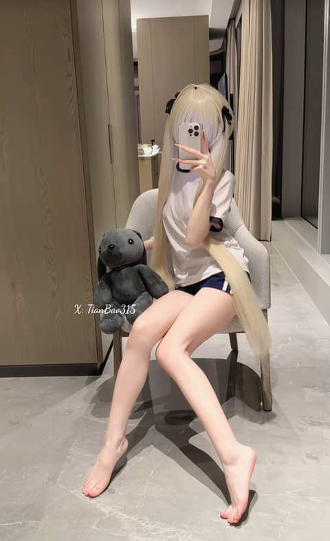 体操服