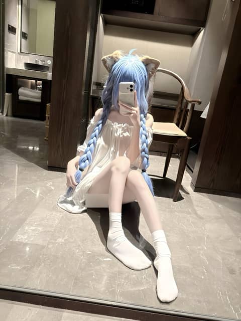 臣服我吧 武汉