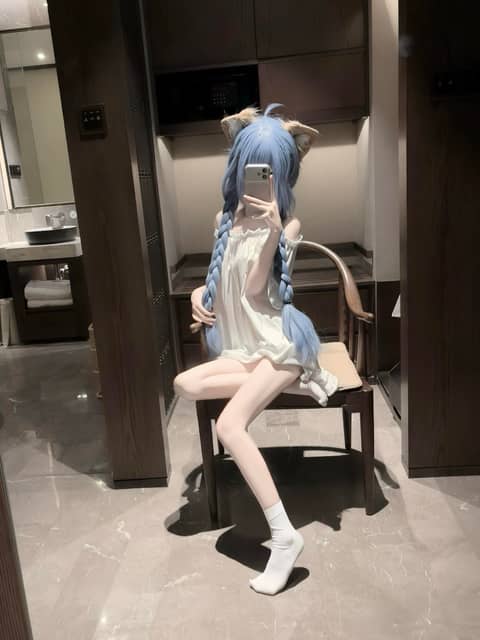臣服我吧 武汉