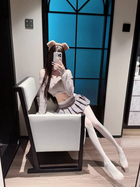 号主当前状态神 单身 恋爱