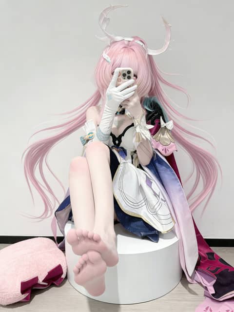 小爱同学