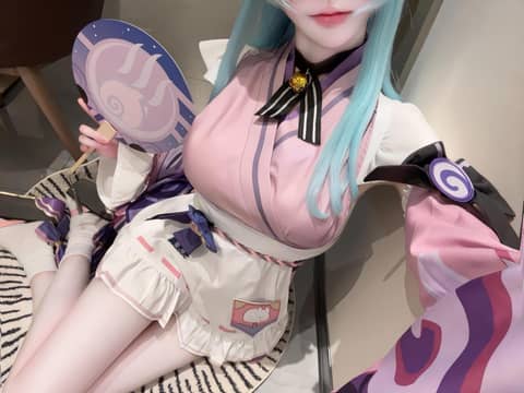 图片 02