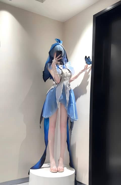 图片 02