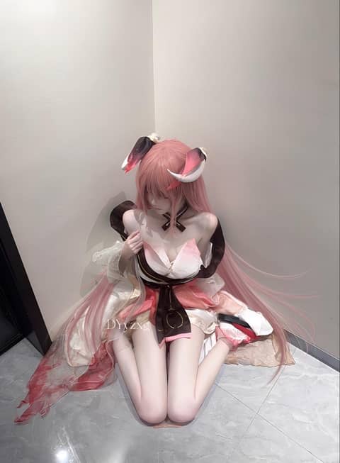 图片 02