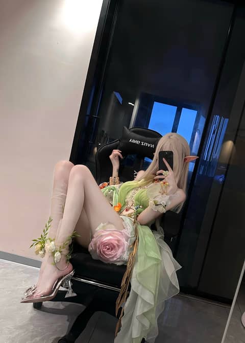 图片 02