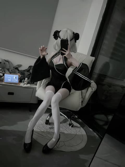 图片 02