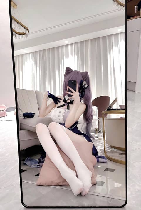 图片 02