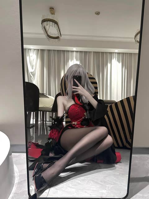 图片 02