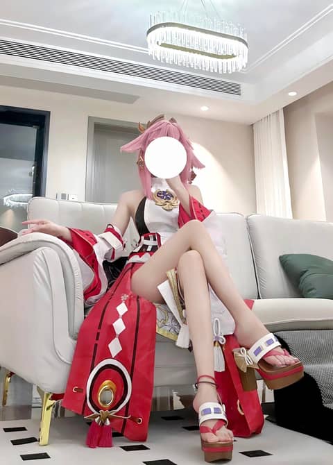 图片 02