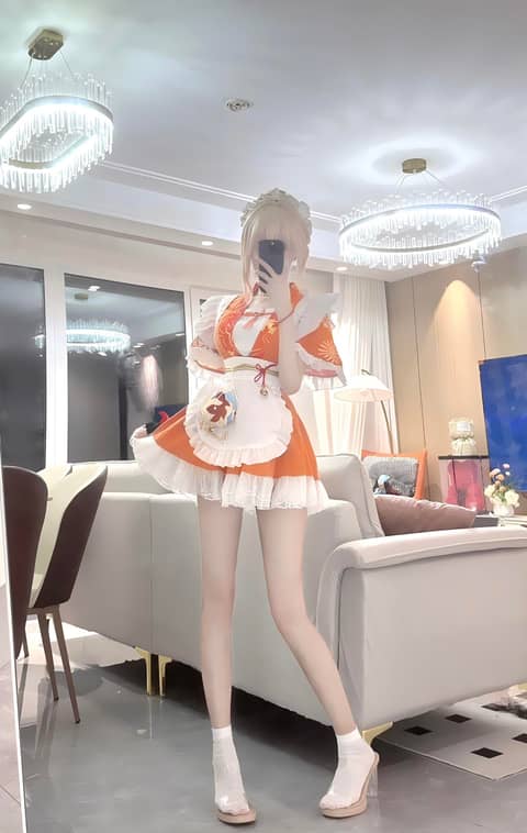 图片 02