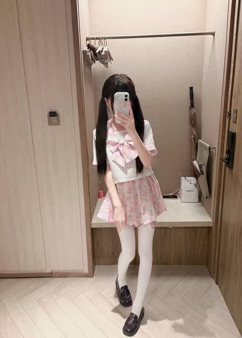 罒 ᗜ 罒HiiiiHellovo