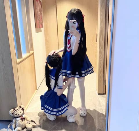 これ見た男性ごめんねっ 強制的にWナオ二ー送りつけるね