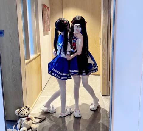 これ見た男性ごめんねっ 強制的にWナオ二ー送りつけるね