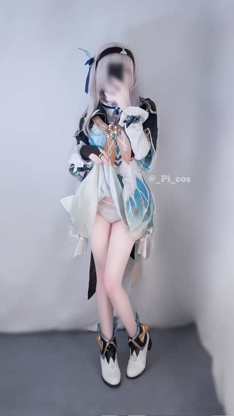 图片 02