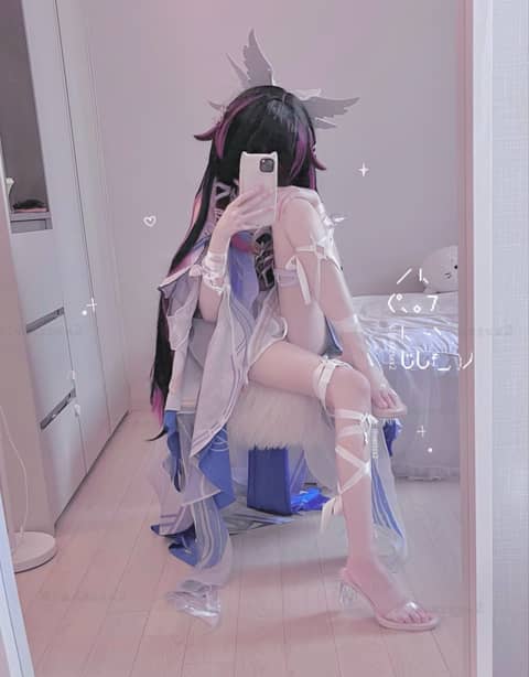 コロンビーナ